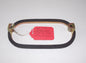 NOS OEM YAMAHA 1980-1987 METER BRACKET SR540 SS440 SRX440 EC340  8K4-83519-01 - MotoRaider