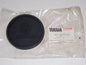 NOS OEM YAMAHA 1978 1979 METER COVER ET250 ET340 ET300 8G5-83559-00 - MotoRaider