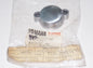 NOS OEM YAMAHA 1981-1997 TENSIONER CASE CAP XV750/1000/700/1100  4X7-12215-00 - MotoRaider