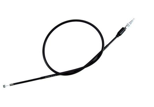 NOS MOTION PRO CLUTCH CABLE KAWASAKI 84-86 ZX 550A 90-93 ZX 600D 03-0105 - MotoRaider