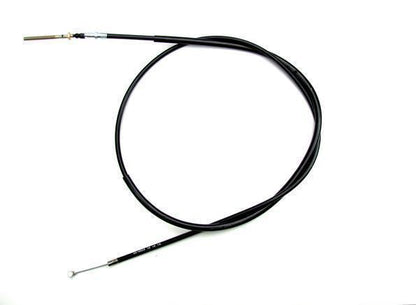 NOS MOTION PRO REAR HAND BRAKE CABLE 1988-2006 YFS 200 YAMAHA 05-0174 - MotoRaider