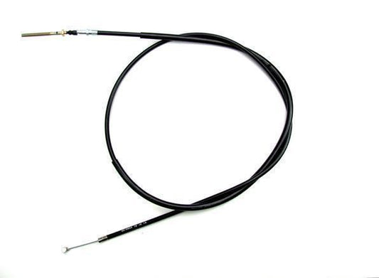 NOS MOTION PRO REAR HAND BRAKE CABLE 1988-2006 YFS 200 YAMAHA 05-0174 - MotoRaider