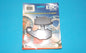NOS EBC BRAKE PADS FA192 FITS KAWASAKI 1994-2015 ER-6N ZX1100/1000/600/636 EX650 - MotoRaider