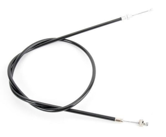MOTION PRO SPEEDOMETER CABLE YAMAHA 85-90 SRX250/FZR400/FZR600/FZR700 05-0108 - MotoRaider