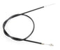 MOTION PRO SPEEDOMETER CABLE YAMAHA 85-90 SRX250/FZR400/FZR600/FZR700 05-0108 - MotoRaider