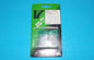 NOS VESRAH BRAKE PADS VD 350 FITS SUZUKI 1994 1995 RF900 - MotoRaider