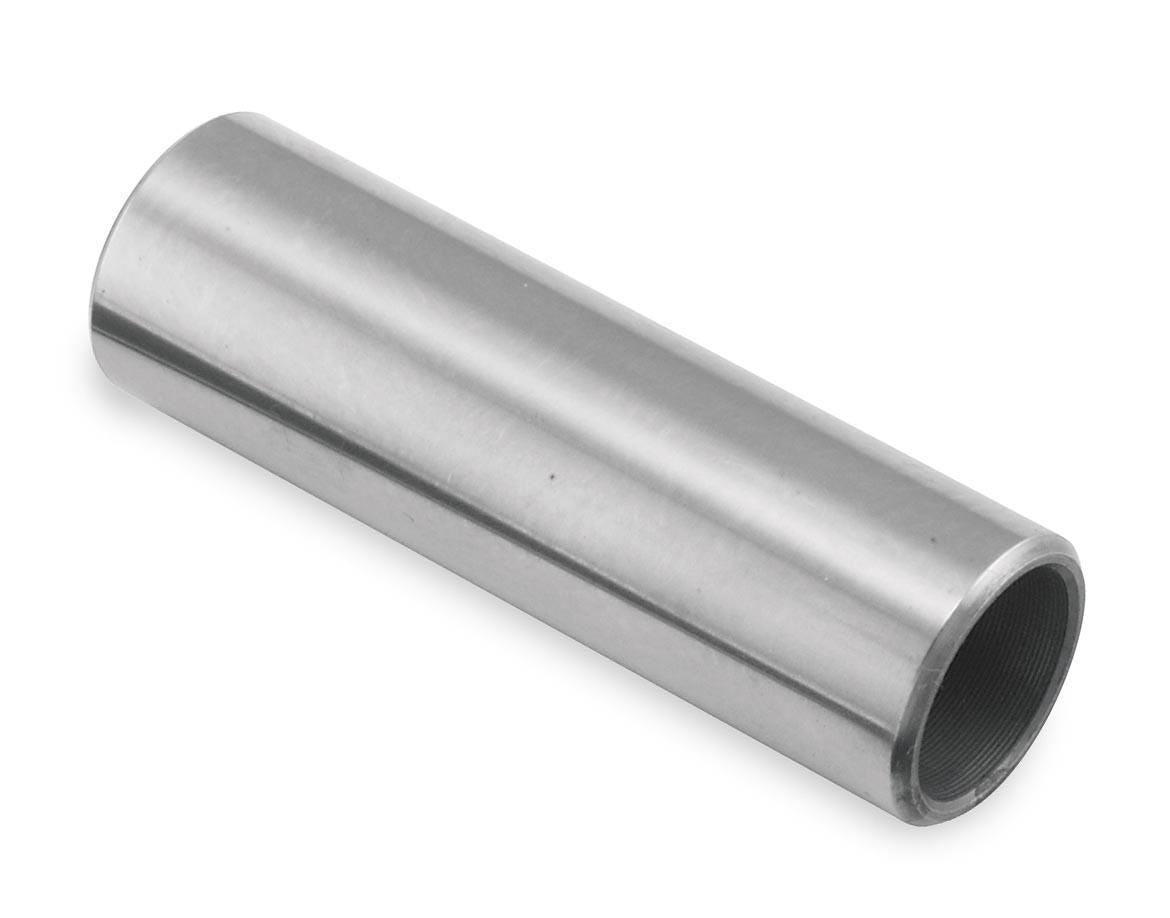WISECO CONNECTING ROD PISTON WRIST PIN PLATED 19.90mm x 59.890mm YAMAHA # S478 - MotoRaider