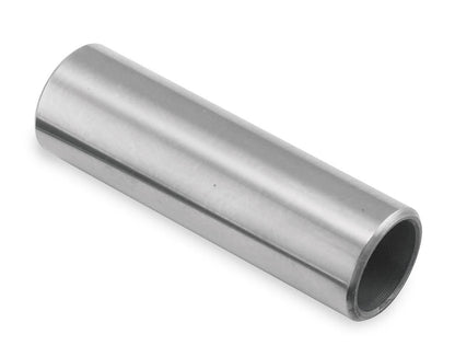 WISECO CONNECTING ROD PISTON WRIST PIN PLATED 19.90mm x 59.890mm YAMAHA # S478 - MotoRaider