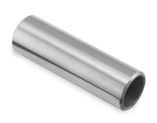 WISECO CONNECTING ROD PISTON WRIST PIN PLATED 19.90mm x 59.890mm YAMAHA # S478 - MotoRaider