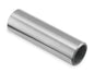 WISECO CONNECTING ROD PISTON WRIST PIN PLATED 19.90mm x 59.890mm YAMAHA # S478 - MotoRaider