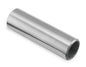 WISECO CONNECTING ROD PISTON WRIST PIN CHROME PLATED 18mm x 2.4724" # S555 - MotoRaider