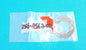 NOS YAMAHA 1964-1967 1969-1971 CRANK SHIM 1 TD1/2 YDS3/5 YM1/2 DS6 156-11561-00 - MotoRaider