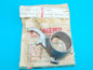 NOS YAMAHA 1966 1967 SHRIFT FORK 1 YL1   132-18511-00 - MotoRaider