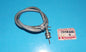 NOS KAWASAKI 1974-1983 REAR BRAKE CABLE KS125 KE125 KD125   54022-024 - MotoRaider