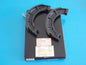 NOS VESRAH BRAKE SHOES VB-220-NSQ  FITS YAMAHA   YFM350/250 1976-81 1989-93 - MotoRaider