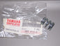 NOS YAMAHA 1974 19771978 1979 1980 COMPRESSION SPRING XS650 TX650 90501-18205 - MotoRaider
