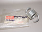 NOS YAMAHA 1964-66 1970-73 1978 1980-82 TENSION SPRING YA6 SR250  90506-23045 - MotoRaider