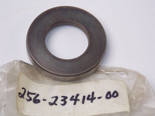 NOS YAMAHA 1970-1986 RACE BALL 4 XS1 XJ650 XV750 FZ600 TX500  256-23414-00 - MotoRaider