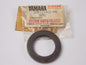 NOS YAMAHA 1970-1986 STEERING RACE BALL 2 FZ600 XJ750 XS500 TX750  256-23412-00 - MotoRaider