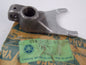 NOS YAMAHA 1968 1969 1970 1971 SHIFT FORK 2 DT1 RT1  214-18512-00 - MotoRaider