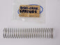 NOS YAMAHA 1970-1980 1984-1999 COMPRESSION SPRING XS1/2/650 TX650  90501-08046 - MotoRaider