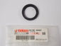 NOS YAMAHA  1979-2010 OIL SEAL SD-TYPE YTZ250 WR250 IT250 YZ450  93102-32M07 - MotoRaider