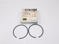 SNOWMOBILE PISTON RING SET SPI 09-751R SKI-DOO 2001-2003 GRAND TOUR MX-Z 380FC - MotoRaider
