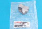 NOS EBC BRAKE PADS FA104 FITS YAMAHA FZ600 FZR400 SRX250/600 XJ600 1987-1992 - MotoRaider