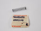 NOS OEM KAWASAKI 1969-2004 CLUTCH RELEASE SPRING KD80 KE100 KH125  92081-096 - MotoRaider