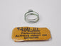 NOS OEM KAWASAKI 1969-1981 DAMPER SPRING G3/4/5 F6/7/9/11 KE100/175  92081-111 - MotoRaider