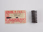 NOS OEM KAWASAKI 1976 1977 1978 1979 CHAIN TENSIONER SPRING KZ750   92081-143 - MotoRaider