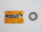 NOS OEM KAWASAKI  1970-1983 PLAIN WASHER 14MM F5/7/8/9/11/12 KX450 92022-172 - MotoRaider