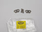 NOS K&L MASTER LINK 82RH2010 12 0367 FITS VARIOUS MODELS AND YEARS - MotoRaider