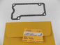 NOS OEM KAWASAKI 1986-1990 ZG ZX 1000/ ZX100 GASKET BREATHER BODY 11009-1389 - MotoRaider