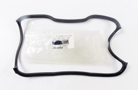 NOS OEM 1975-1983 K&L 16-5801 VALVE COVER GASKET GL1000/1100  12328-371-00 - MotoRaider