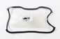 NOS OEM 1975-1983 K&L 16-5801 VALVE COVER GASKET GL1000/1100  12328-371-00 - MotoRaider