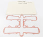 NOS OEM 1980-1983 KAWASAKI GASKET KZ550  11009-1058 - MotoRaider
