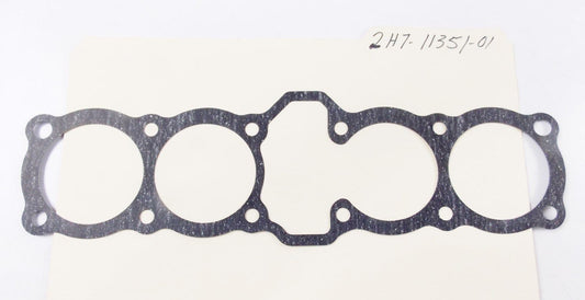 NOS YAMAHA 1982 XJ1100 1978-81 XS1100 CYLINDER GASKET 2H7-11351-01 - MotoRaider