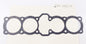 NOS YAMAHA 1982 XJ1100 1978-81 XS1100 CYLINDER GASKET 2H7-11351-01 - MotoRaider