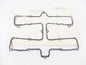 NOS OEM 1978-1982 YAMAHA GASKET XS1100 XJ1100   2H7-11193-00 - MotoRaider