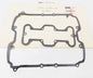 NOS OEM 1973-1978 YAMAHA GASKET XS500 TX500   2F1-11193-00 - MotoRaider