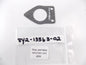 NOS 1978-2001 YAMAHA INTAKE GASKET ET340/300/410  CS340  8Y2-13563-02 - MotoRaider