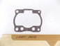 NOS 1982 1983 SUZUKI CYLINDER BASE GASKET RM125  11241-14110 - MotoRaider