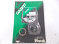 NOS 1993 1994 VESRAG TOP END GASKET KIT VG-8054M  FOR KAWASAKI KX250 - MotoRaider