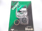 NOS 1990 1991 VESRAH TOP END GASKET KIT VG-4043M/8043M FOR KAWASAKI KX250 - MotoRaider