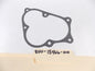 NOS 1991 YAMAHA OIL PUMP COVER GASKET PZ480  8V0-15466-00 - MotoRaider