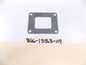NOS 1974 1976-1981 YAMAHA INTAKE GASKET GP43 PR440 EX440/340  866-13563-09 - MotoRaider