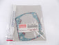 NOS OEM 1976 YAMAHA CYLINDER BASE GASKET SRX340/440  8A7-11351-00 - MotoRaider