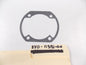 NOS 1984 YAMAHA CYLINDER HEAD GASKET PZ480   8V0-11351-00 - MotoRaider