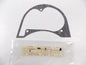 NOS OEM 1976-1978 YAMAHA OIL PUMP COVER GASKET RD400   1A0-15456-00 - MotoRaider